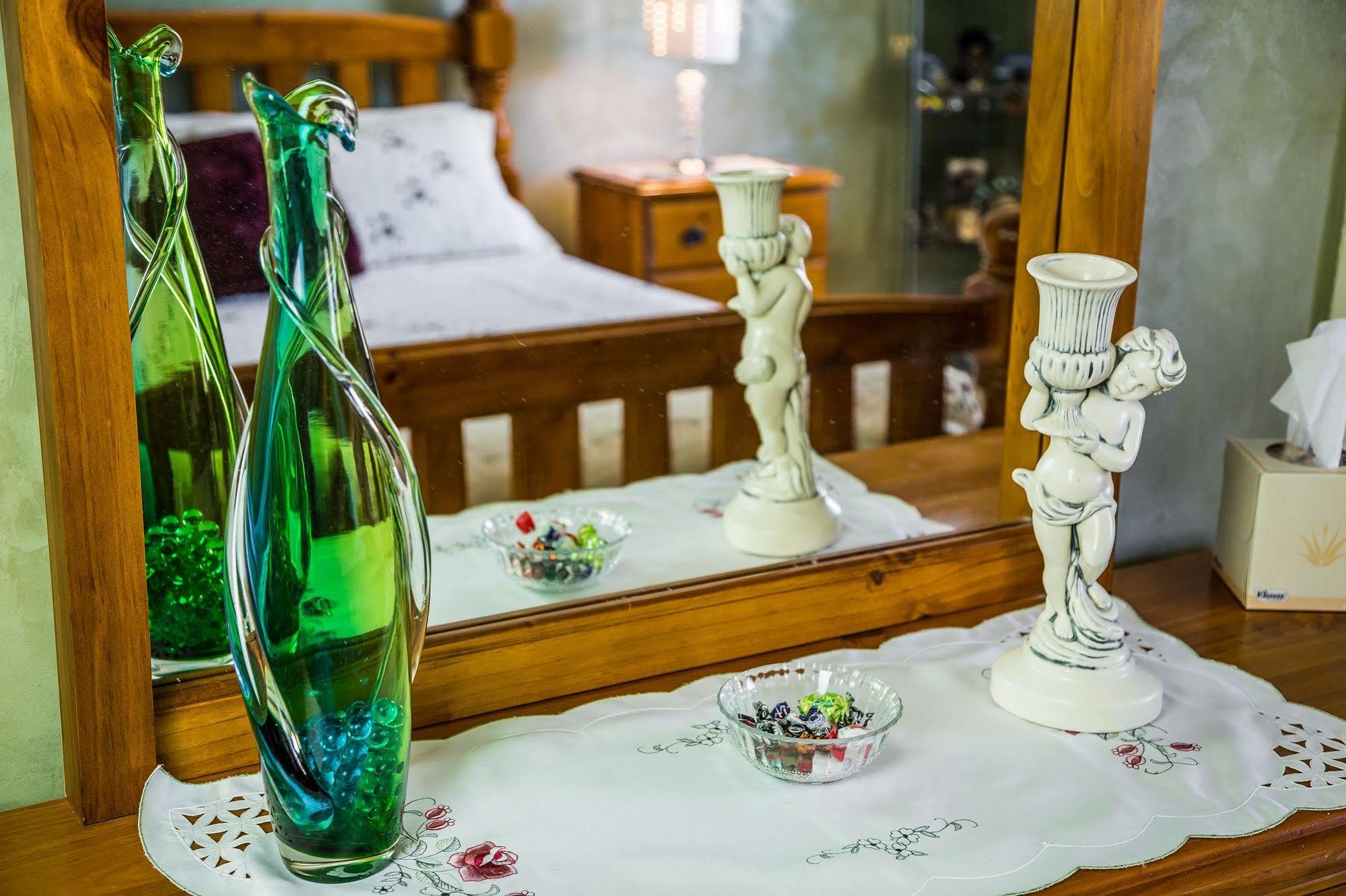 Armadale Cottage Bed & Breakfast Редклиф Екстериор снимка